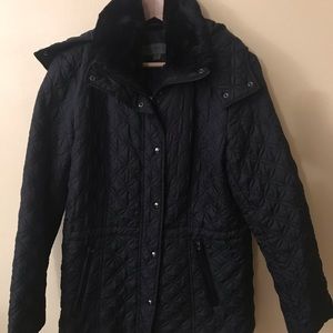 Marc New York by Andrew Marc Jacket